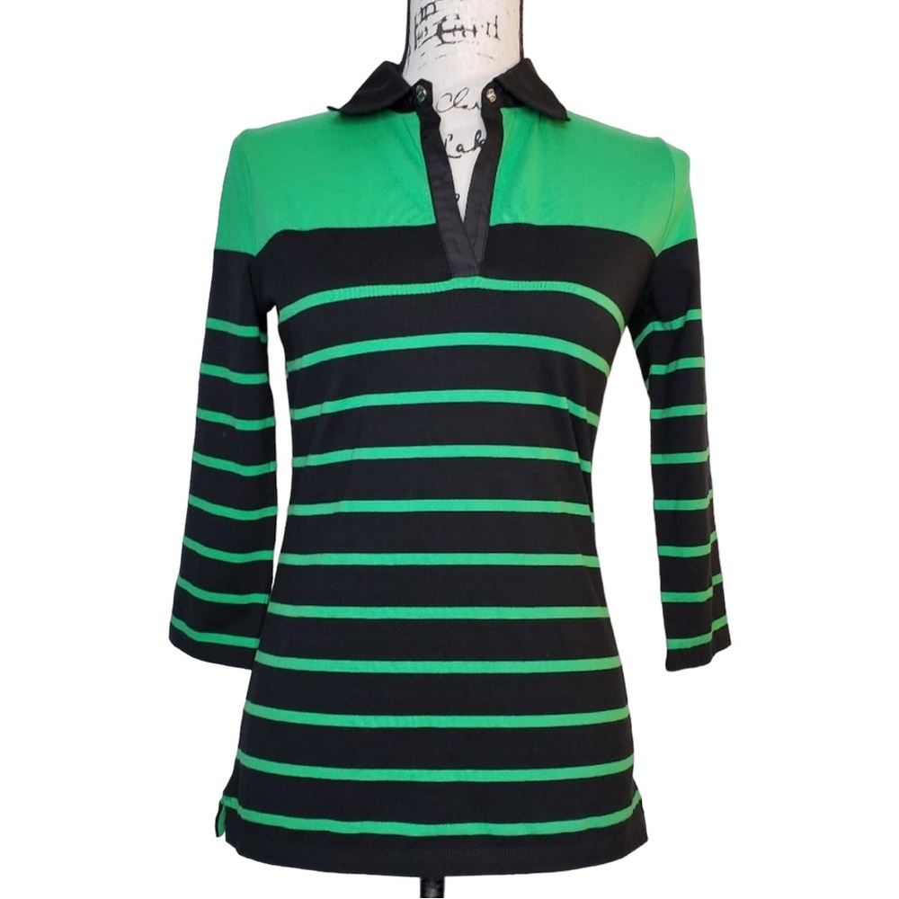 L-RL Lauren Active by Ralph Lauren